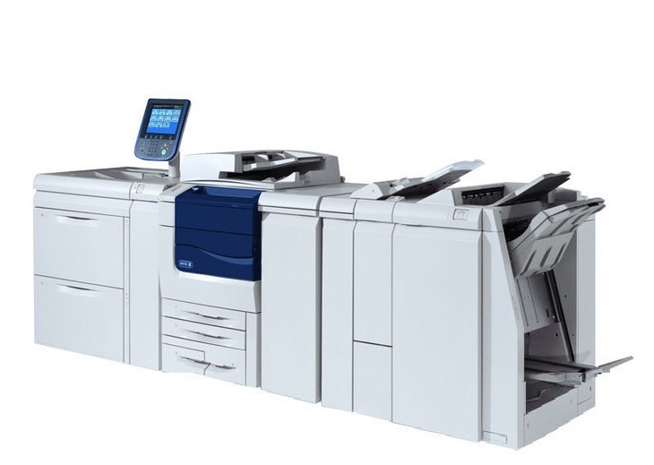 ʩDC700